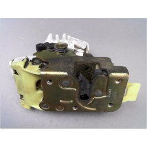 SYSTEME CONDAMNATION ARRIERE DROIT FORD FOCUS 98-04