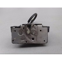 SYSTEME CONDAMNATION AVANT DROIT FIAT PUNTO EVO III 09-13