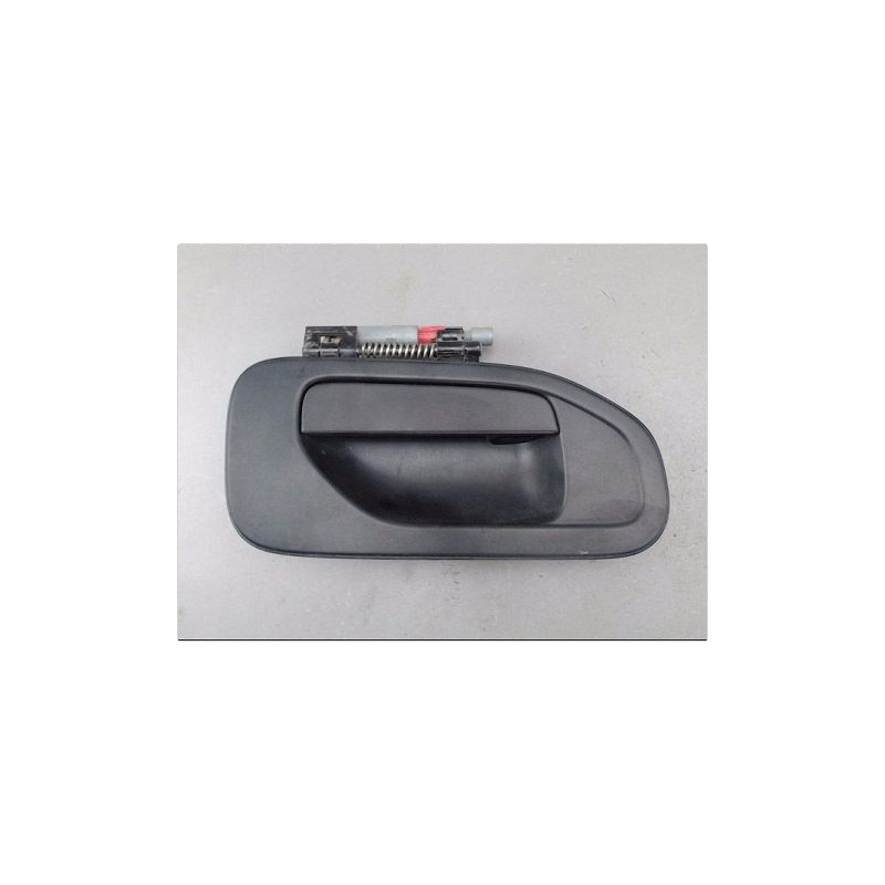POIGNEE EXTERIEURE PORTE AVANT DROIT NISSAN NV200 FOURGON 2009-