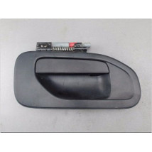 POIGNEE EXTERIEURE PORTE AVANT DROIT NISSAN NV200 FOURGON 2009-
