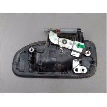 POIGNEE EXTERIEURE PORTE AVANT DROIT NISSAN NV200 FOURGON 2009-