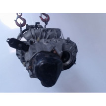 BOITE A VITESSE MECANIQUE RENAULT SCENIC I PH2 99-03 1.4 16V 