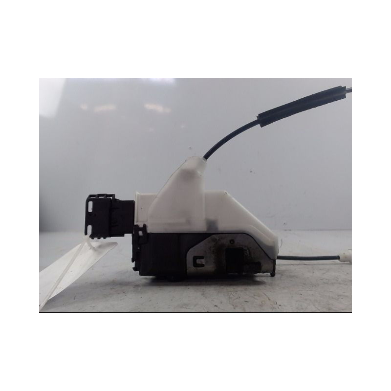 SYSTEME CONDAMNATION AVANT DROIT CITROEN DS3 2009-