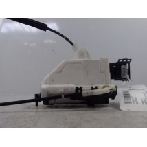 SYSTEME CONDAMNATION AVANT DROIT CITROEN DS3 2009-