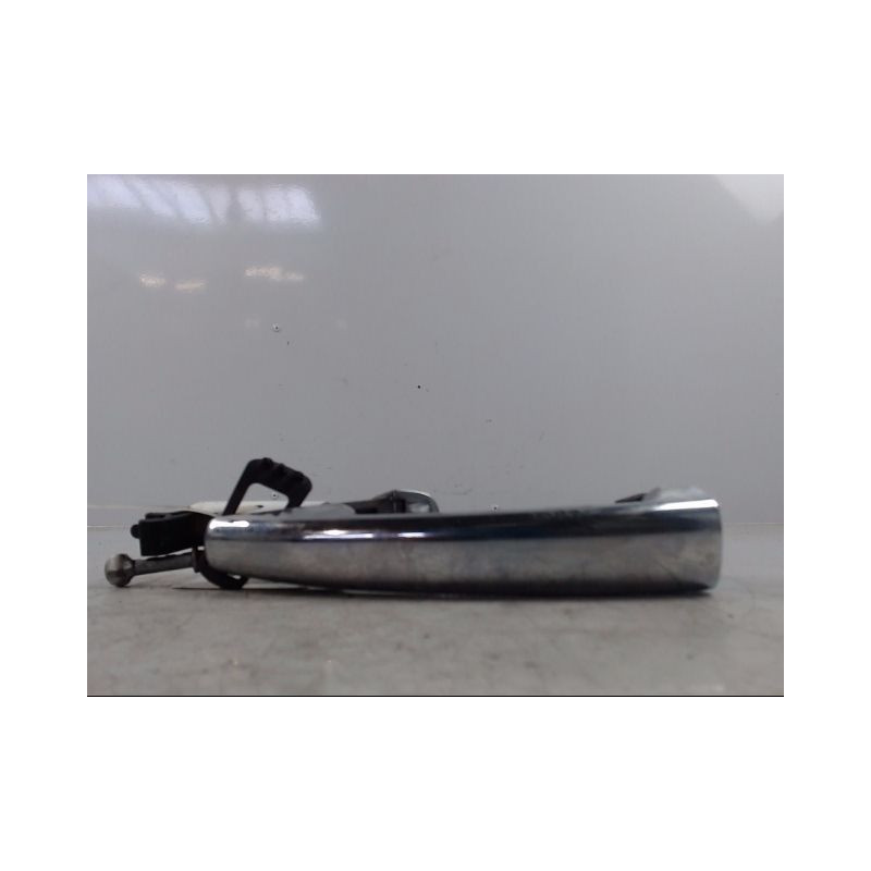 POIGNEE EXTERIEURE PORTE AVANT GAUCHE CITROEN DS3 2009-