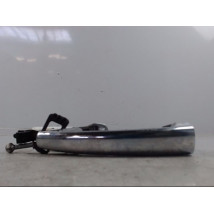 POIGNEE EXTERIEURE PORTE AVANT GAUCHE CITROEN DS3 2009-