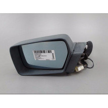RETROVISEUR EXTERIEUR GAUCHE CITROEN XM -94