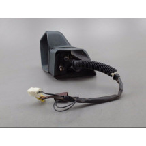 RETROVISEUR EXTERIEUR GAUCHE CITROEN XM -94