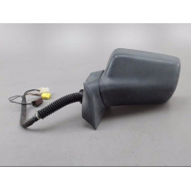 RETROVISEUR EXTERIEUR GAUCHE CITROEN XM -94