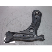 TRIANGLE INFERIEUR AVANT DROIT AUDI A1