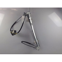 MECANISME+MOTEUR LEVE-GLACE AVANT DROIT PEUGEOT 807
