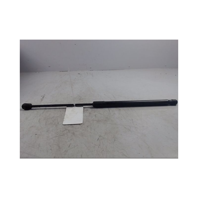 VERIN DROIT HAYON CITROEN C4 2010-