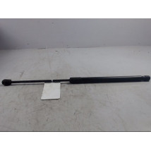 VERIN DROIT HAYON CITROEN C4 2010-