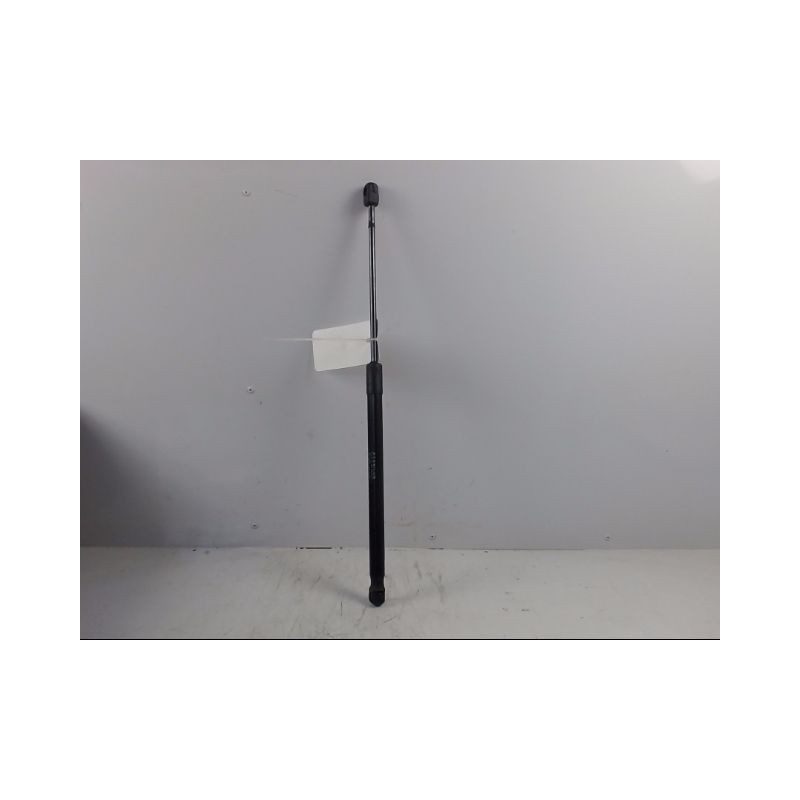 VERIN GAUCHE HAYON CITROEN C4 2010-