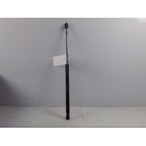 VERIN GAUCHE HAYON CITROEN C4 2010-