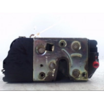 SYSTEME CONDAMNATION ARRIERE DROIT PEUGEOT 206 SW 02-06