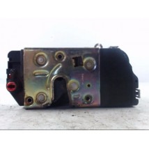 SYSTEME CONDAMNATION ARRIERE GAUCHE PEUGEOT 206 SW 02-06