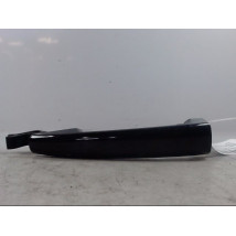 POIGNEE EXTERIEURE PORTE AVANT GAUCHE CITROEN GRAND C4 PICASSO