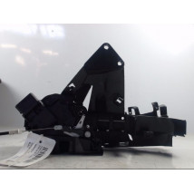 SYSTEME CONDAMNATION AVANT DROIT FORD FOCUS 2008-
