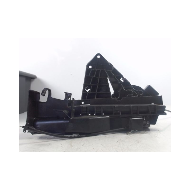 SYSTEME CONDAMNATION AVANT DROIT FORD FOCUS 2008-