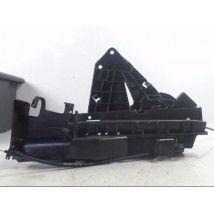 SYSTEME CONDAMNATION AVANT DROIT FORD FOCUS 2008-