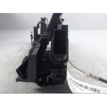 SYSTEME CONDAMNATION AVANT DROIT FORD FOCUS 2008-