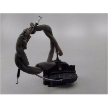 SYSTEME CONDAMNATION AVANT DROIT NISSAN NV200 FOURGON 2009-