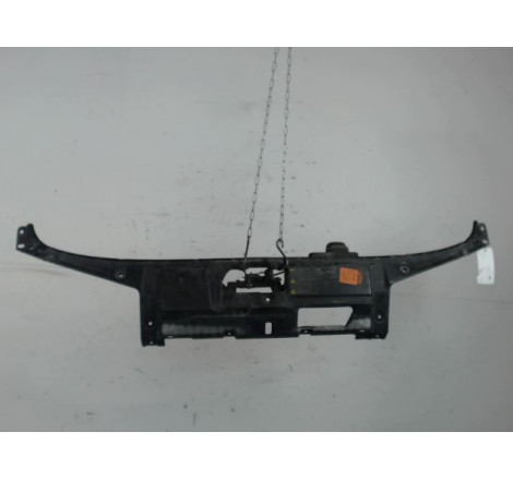 TRAVERSE SUP ARMATURE AV