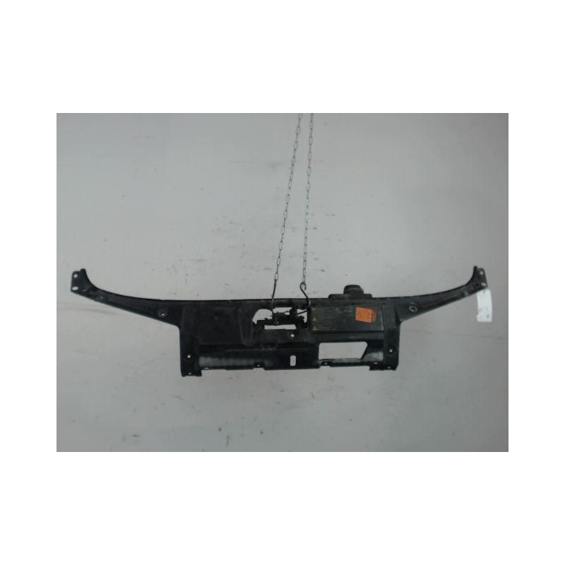 TRAVERSE SUPERIEURE ARMATURE AVANT SKODA FABIA COMBI