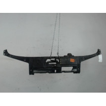 TRAVERSE SUPERIEURE ARMATURE AVANT SKODA FABIA COMBI