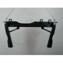 ARMATURE AVANT RENAULT KADJAR