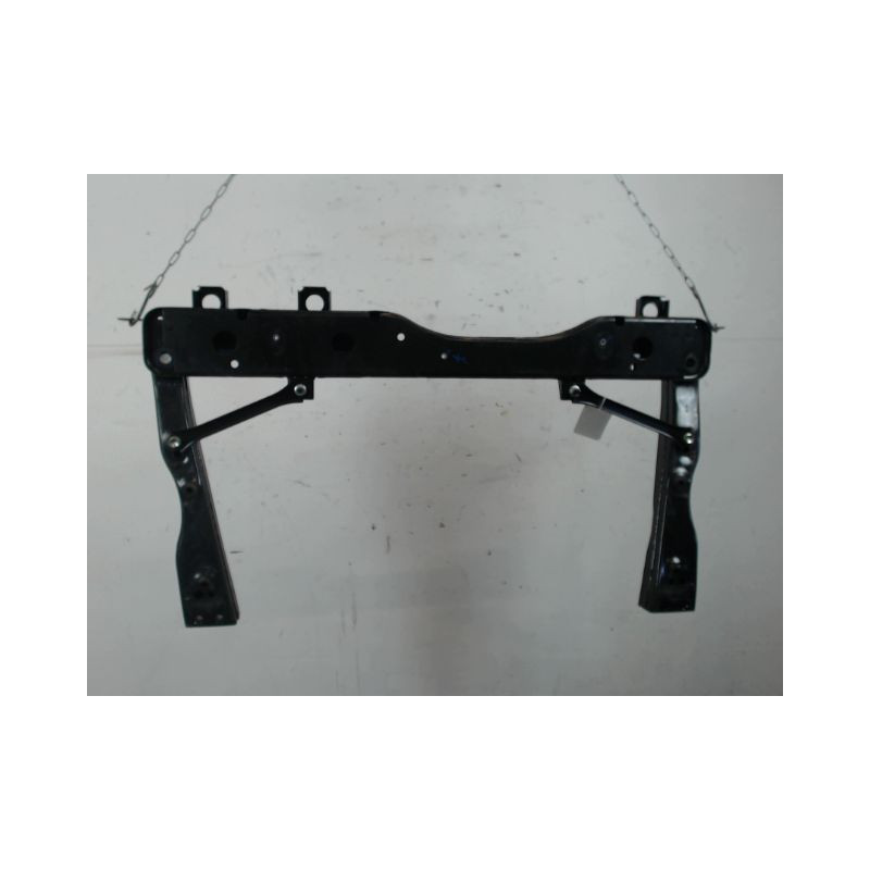 ARMATURE AVANT RENAULT KADJAR