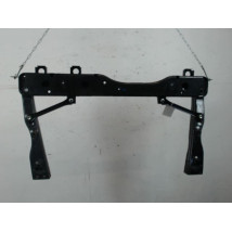 ARMATURE AVANT RENAULT KADJAR