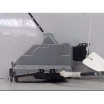 SYSTEME CONDAMNATION ARRIERE DROIT PEUGEOT 5008 2009-