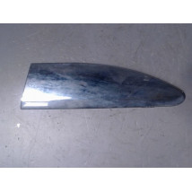 PROTECTION AILE ARRIERE GAUCHE CITROEN DS3 2009-