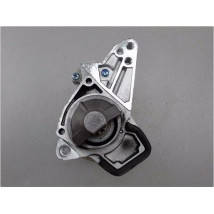 DEMARREUR RENAULT TWINGO III 14-20