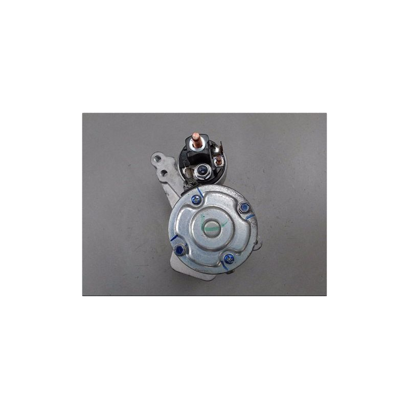 DEMARREUR RENAULT TWINGO III 14-20