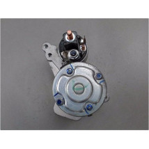 DEMARREUR RENAULT TWINGO III 14-20