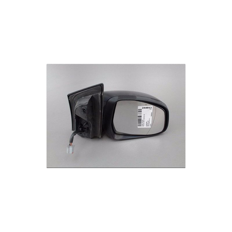 RETROVISEUR EXTERIEUR DROIT FORD FOCUS II 08-10