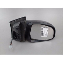 RETROVISEUR EXTERIEUR DROIT FORD FOCUS II 08-10