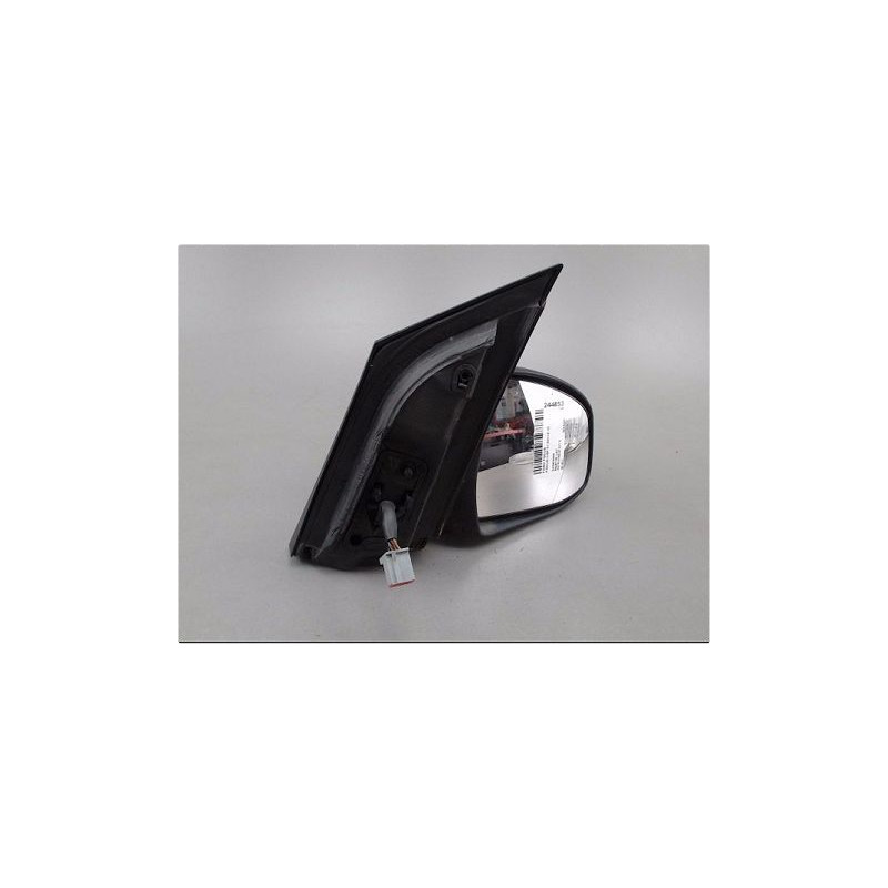 RETROVISEUR EXTERIEUR DROIT FORD FOCUS II 08-10