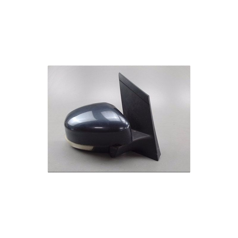 RETROVISEUR EXTERIEUR DROIT FORD FOCUS II 08-10