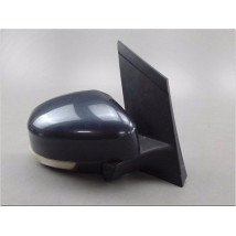 RETROVISEUR EXTERIEUR DROIT FORD FOCUS II 08-10