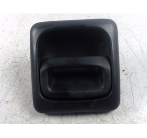 POIGNEE EXT PORTE AVG