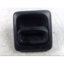 POIGNEE EXTERIEURE PORTE AVANT GAUCHE CITROEN JUMPER 35LH TOLE 2002-