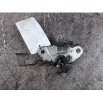 SERRURE CAPOT CITROEN C1 3P