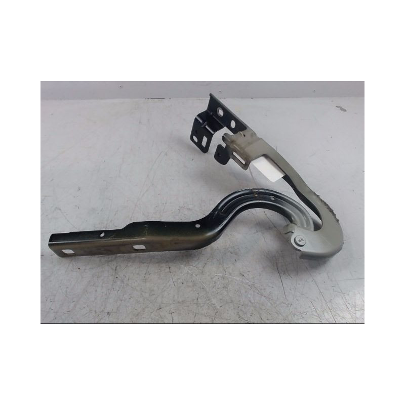 COMPAS DROIT CAPOT PEUGEOT 5008 2009-