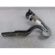 COMPAS DROIT CAPOT PEUGEOT 5008 2009-
