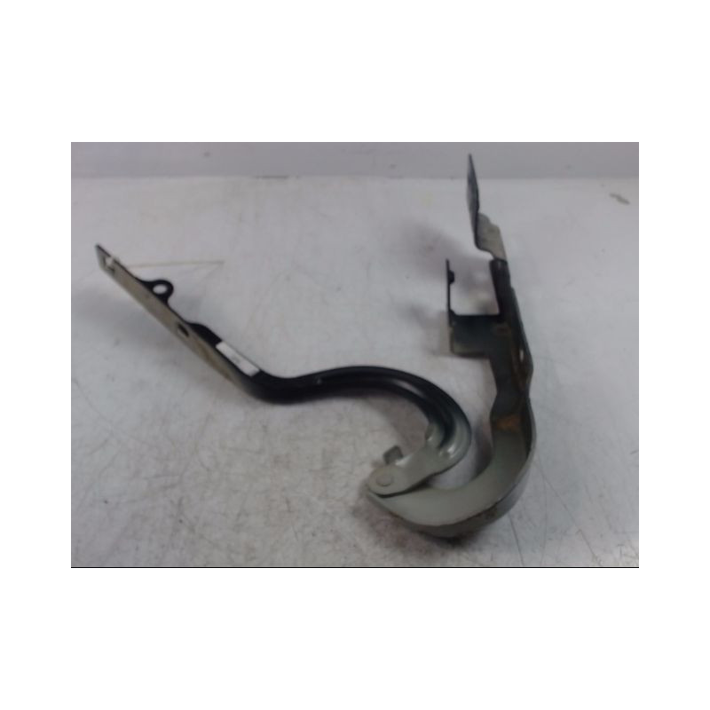 COMPAS GAUCHE CAPOT PEUGEOT 5008 2009-