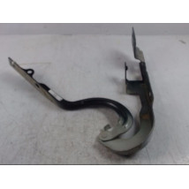 COMPAS GAUCHE CAPOT PEUGEOT 5008 2009-